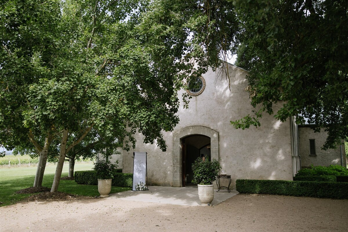 Tuscany Wedding Photography_38