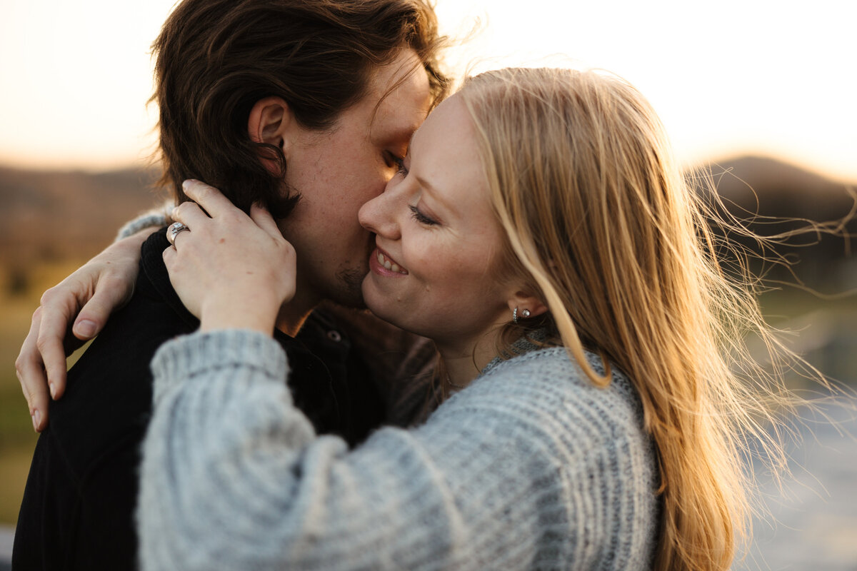 emily-matt-session-nicole-kiser-imagery-340