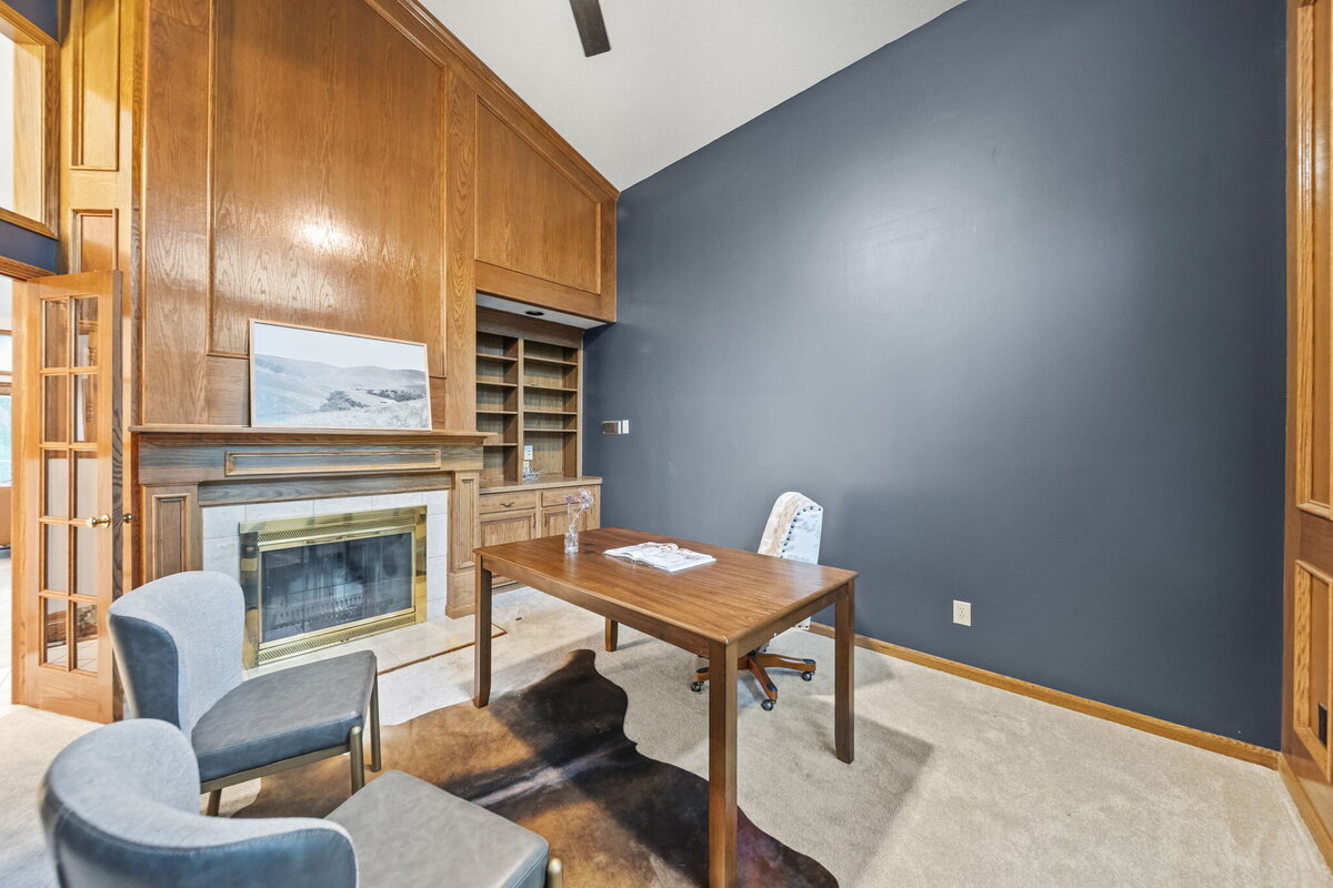 39-web-or-mls-A7405840