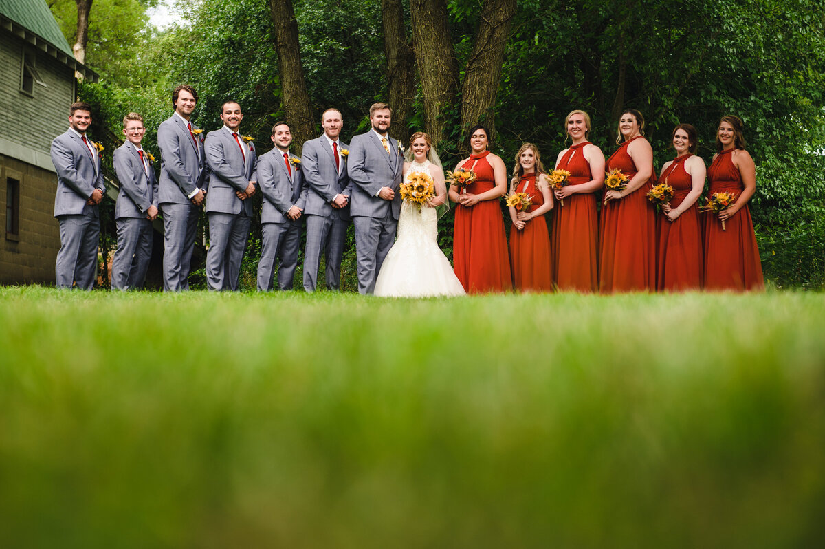 blue-dress-barn-michigan-wedding-myranda-branden-399