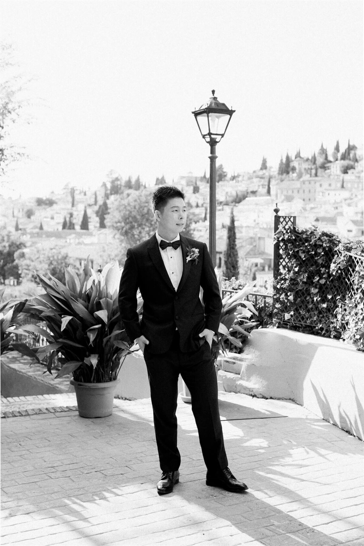 Diane Sotero Photography_Alhambra_Granada_Spain_Wedding_Elopement_214