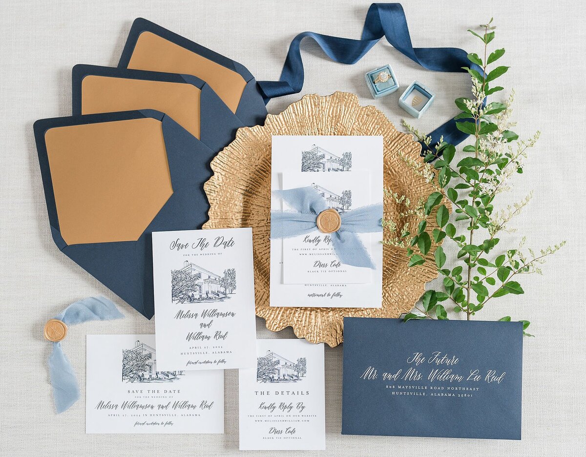 Spring-Vendor-Soiree-01517
