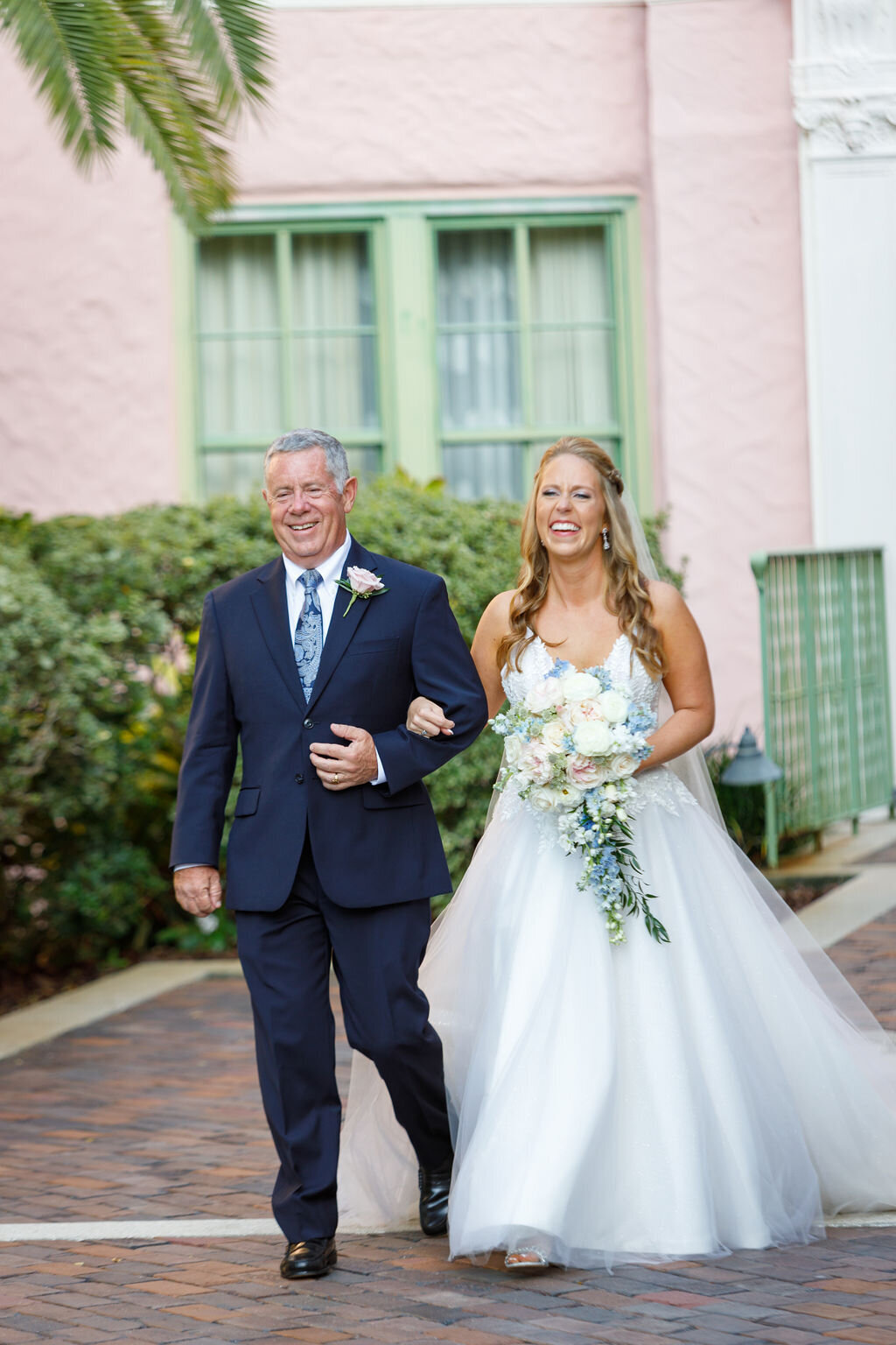 lockwood-photo-the-vinoy-wedding-chantilly-chic-celebrations-6