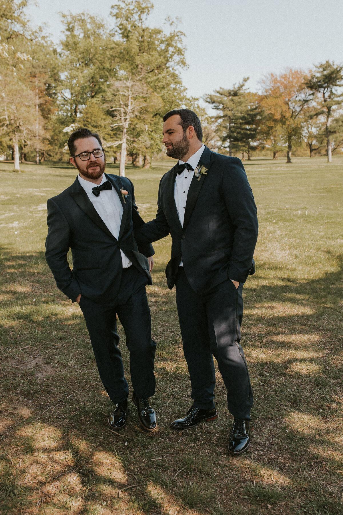 MILLS-GROSS.WEDDING-SPCC-brdlprty-191