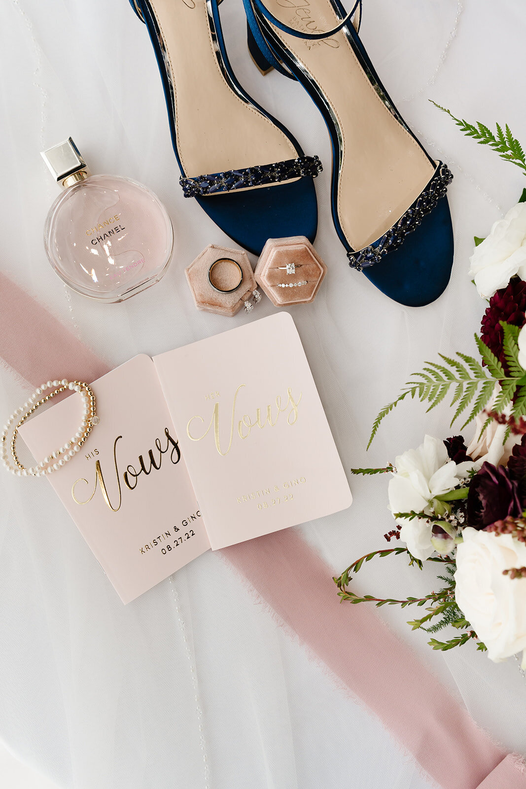 Glen Ivy Wedding 3