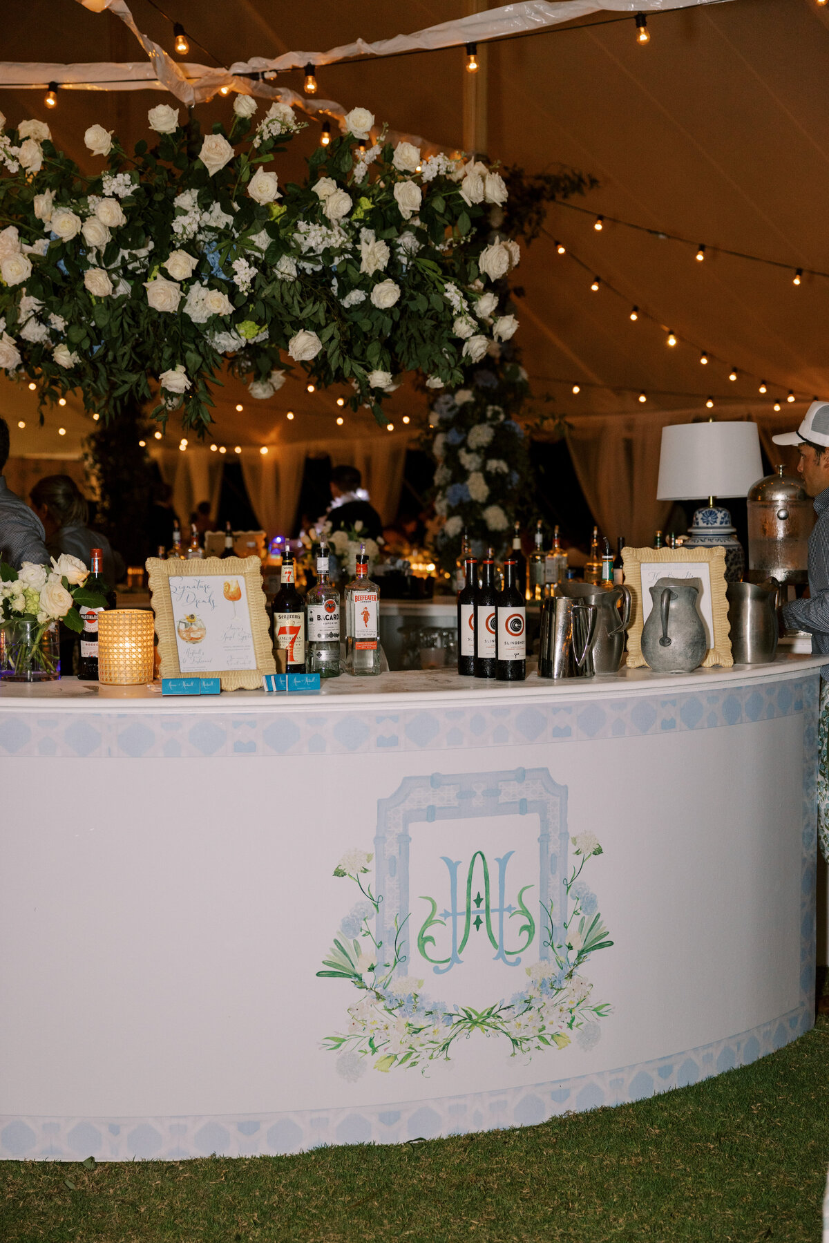 CORNELIA ZAISS PHOTOGRAPHY ANNIE + HARTWELL WEDDING 1628
