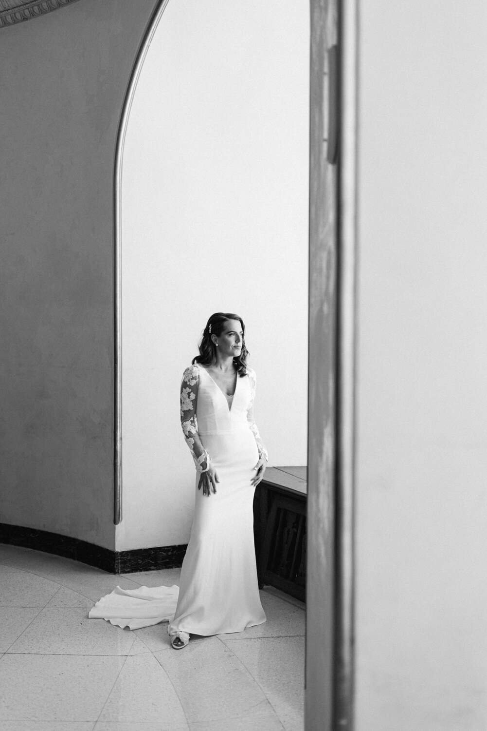 Courtney-Christopher-031