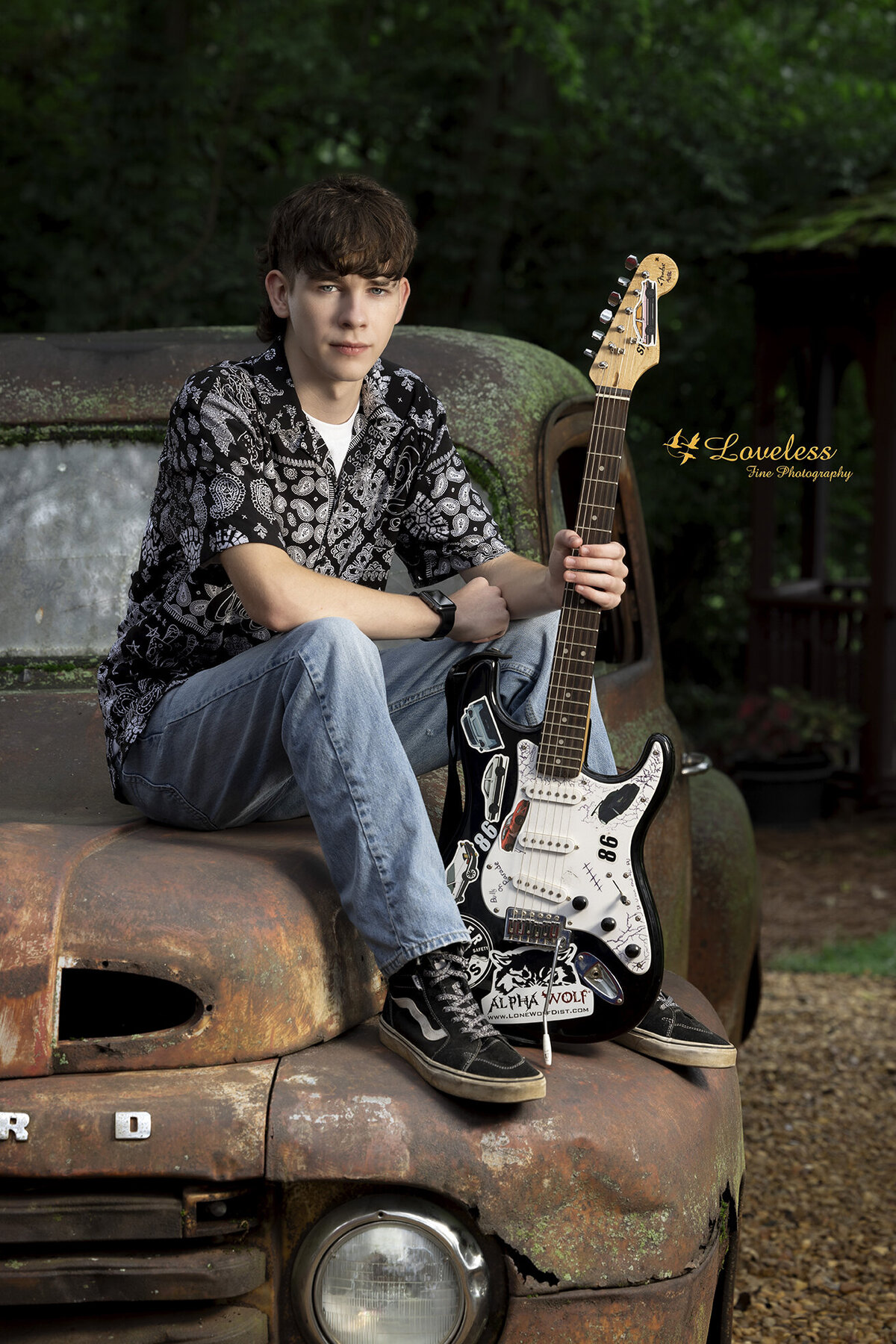 Dackerman_Matthew_034web25
