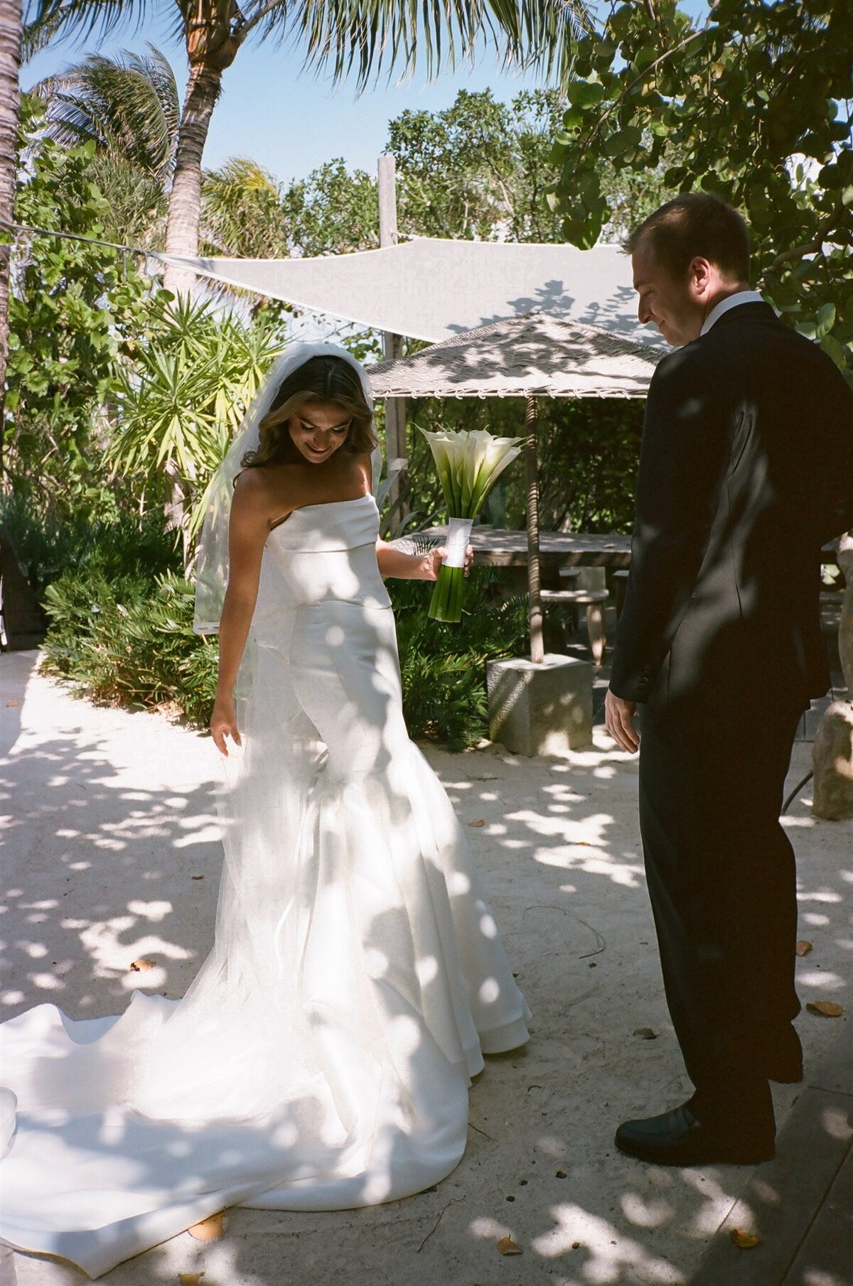 JESSICA RIEKE PHOTOGRAPHY - OLIVIA AND DJ WEDDING - FILM-2