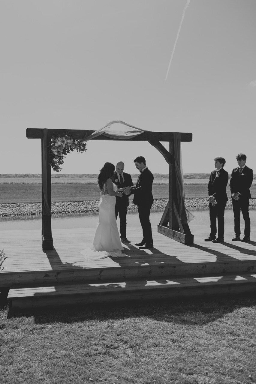 Red Deer Wedding Venue River Valley 61 Large