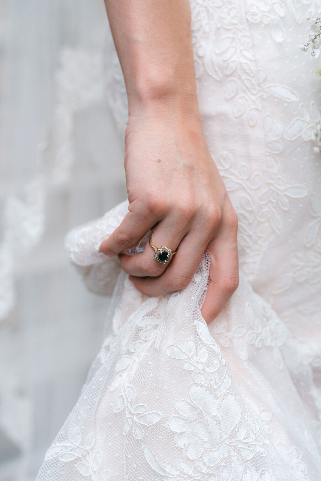Hendrick+HunterWedding-731