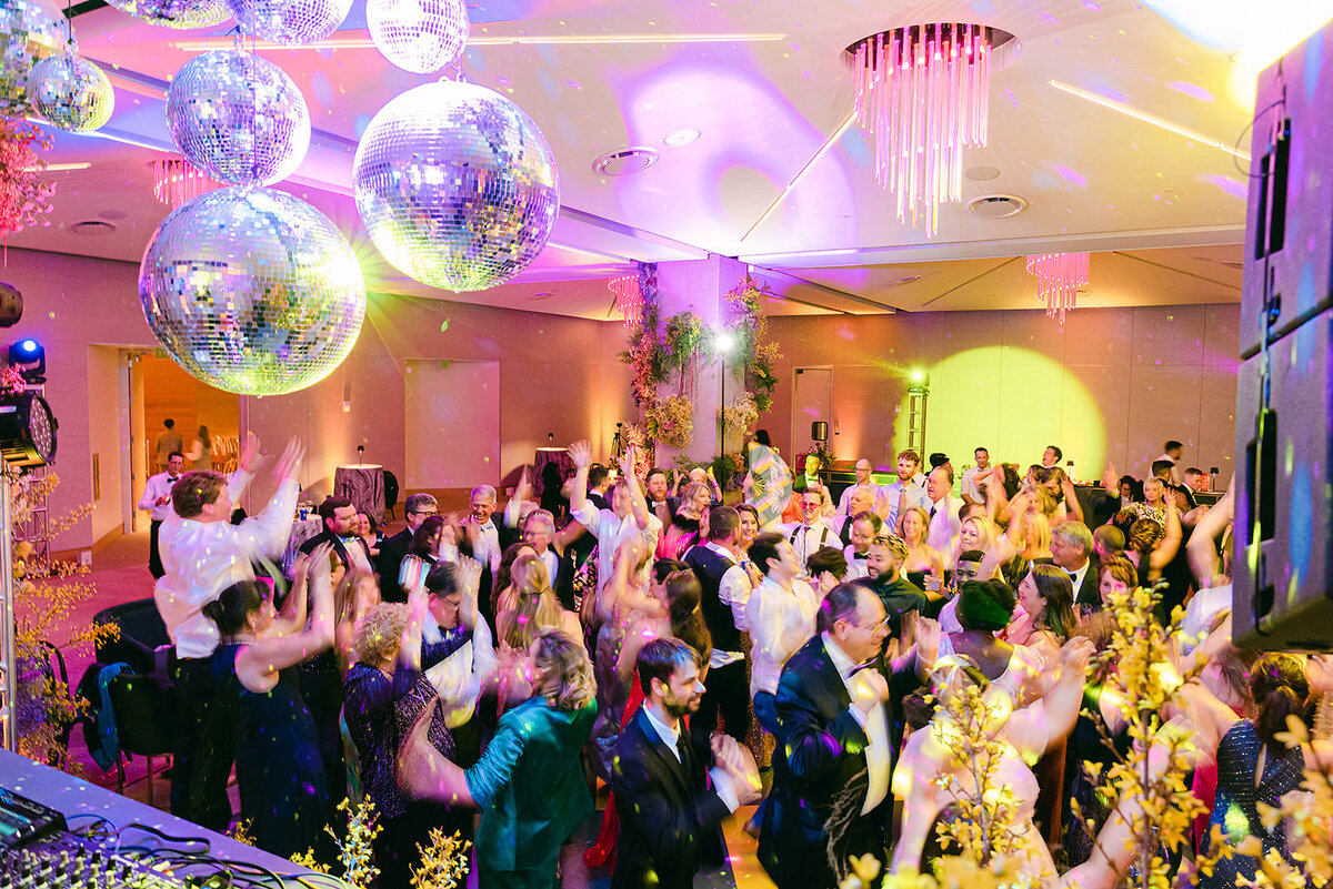 Vail Wedding Photographer 243