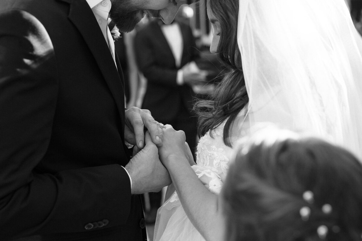 HotelChaletChattanoogaWeddingPhotographer-31