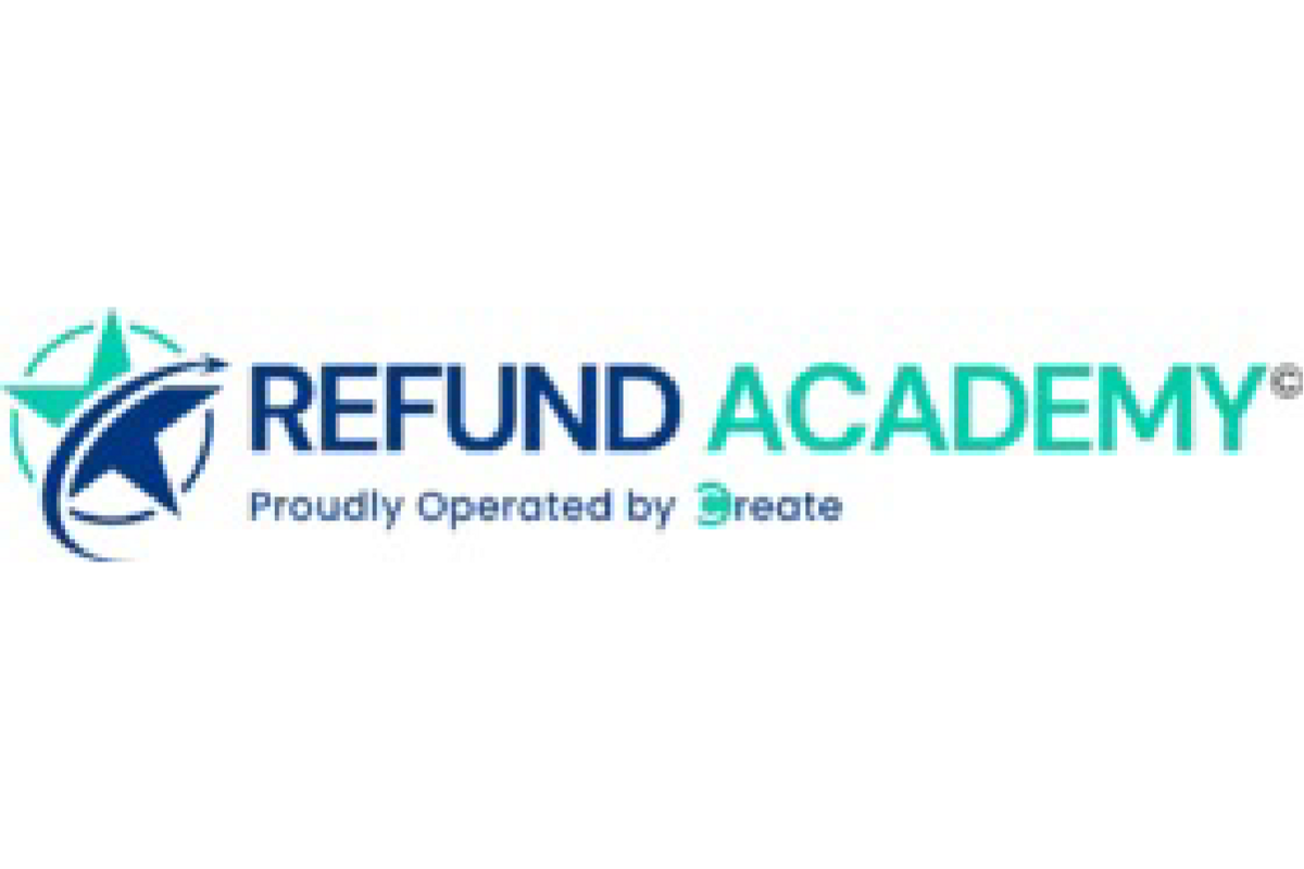RefundAcademy