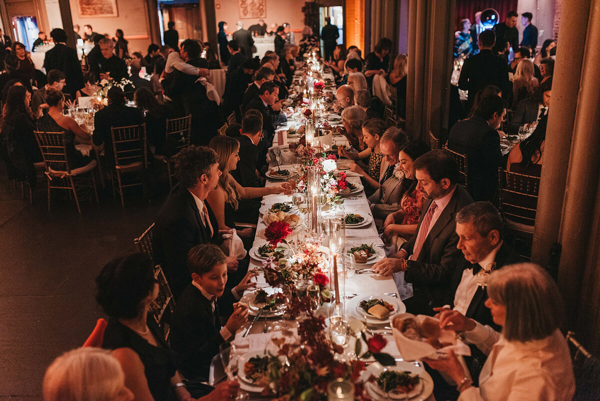 Alec_Blair_wedding_FOTOGRAFAMOS_0600_of_1039