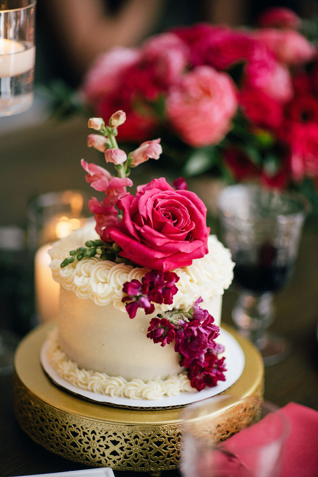 EmmaMcMahanPhotography-95