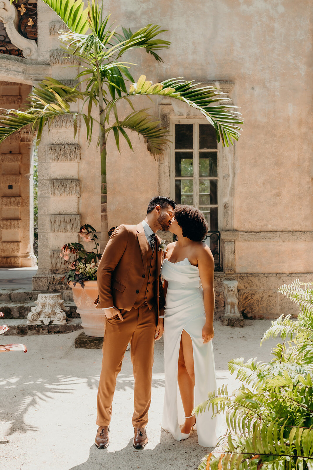 Miami Styled Shoot 1828 - Part 2-48_websize