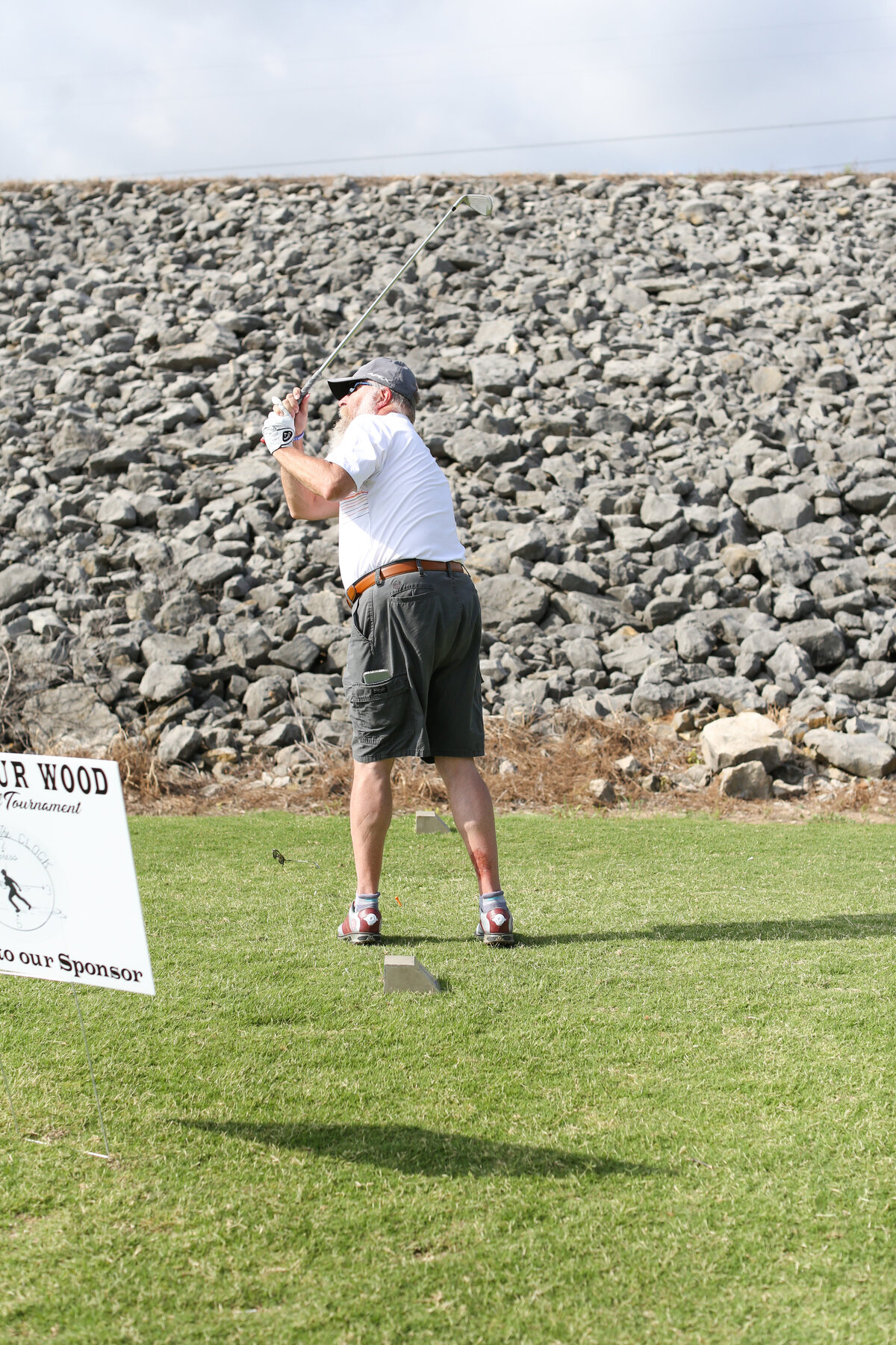 golf-tournament-charity-mental-health-swing-your-wood-fundraiser (66)