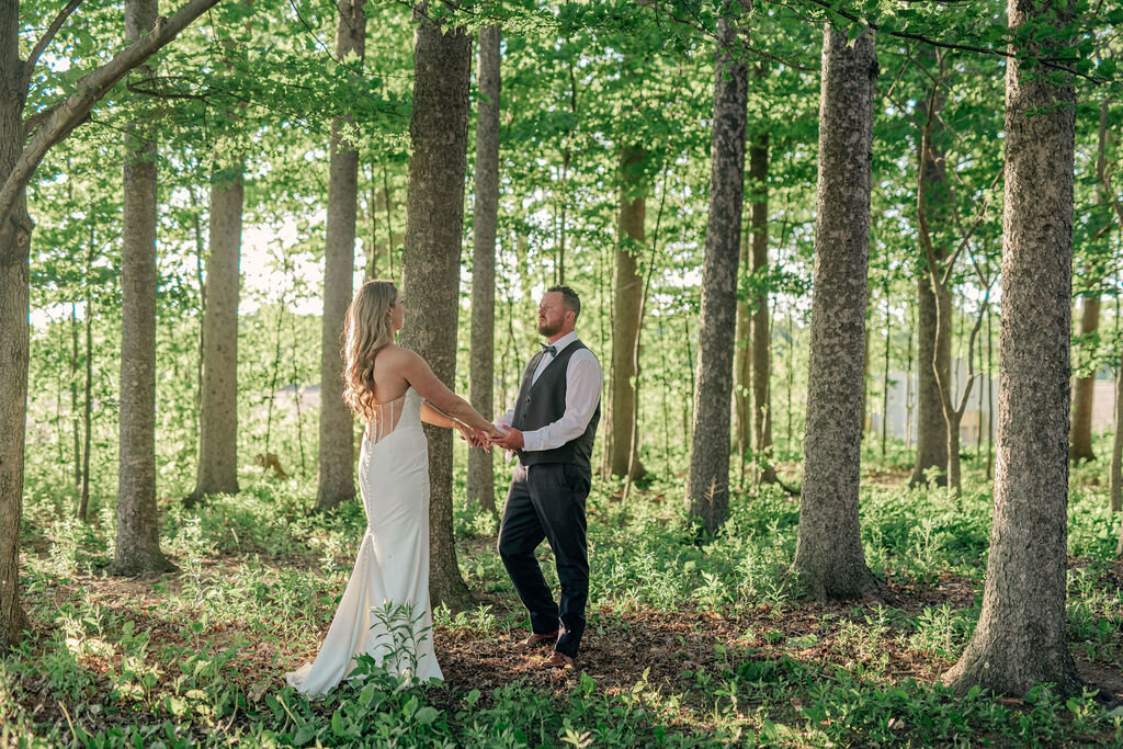 Wheatfield Estate Sparta Wedding Venue70