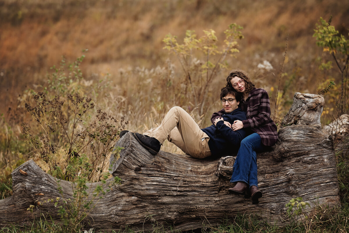 Winnie+Eli_Engaged_Fall2024_081