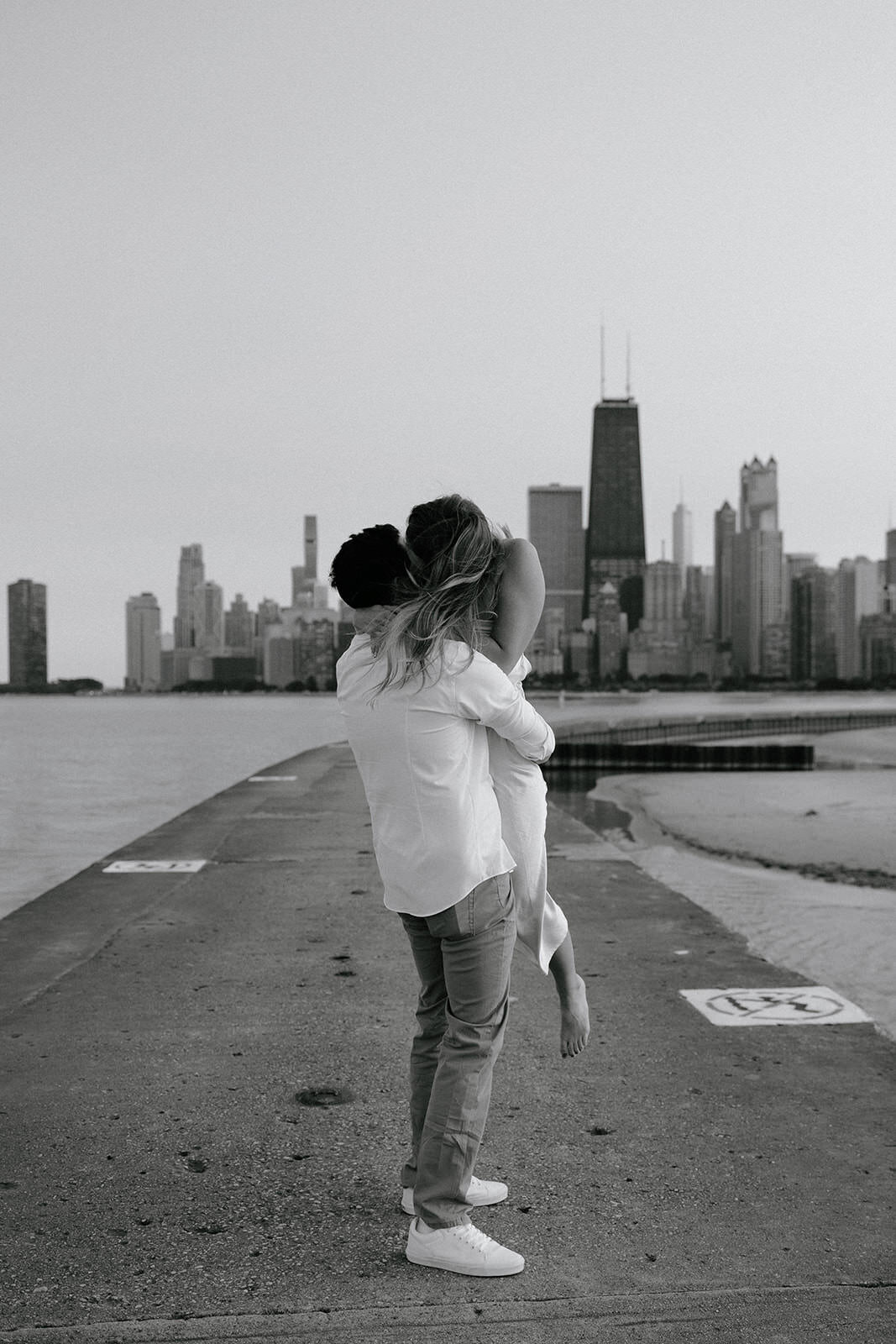 9.9.2024 - Kylie & Brendon - MWHCO -94
