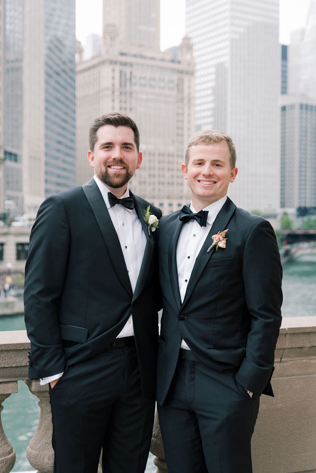 Best_Wedding_Photographer_Chicago_Illinois104