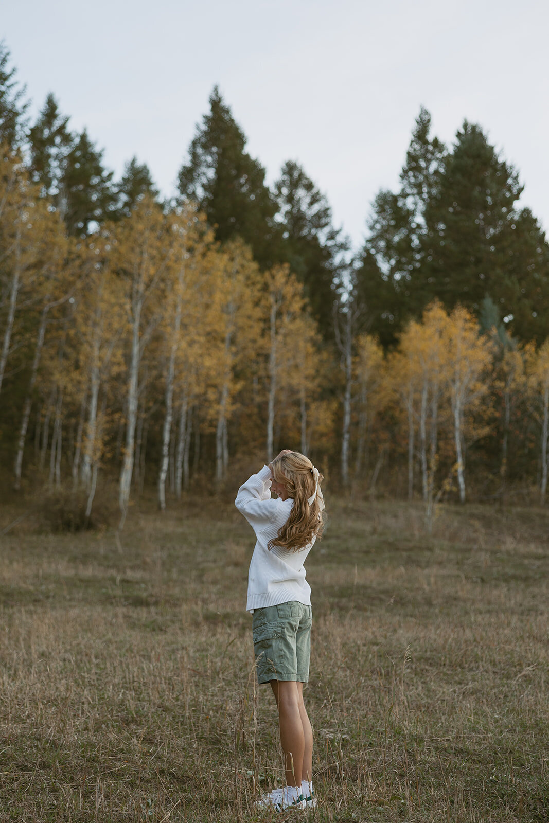 tanya-davids-photo-film-senior-photos-idaho-utah-california-oregon-washington-canada-documentary-photographer-65