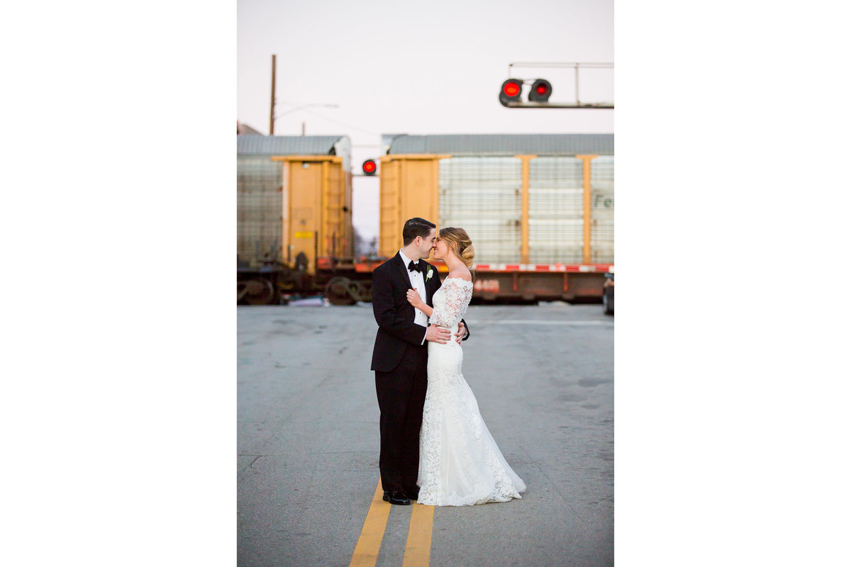 0078-Train-Atlanta-Wedding-Robin-Gerrard-Photography