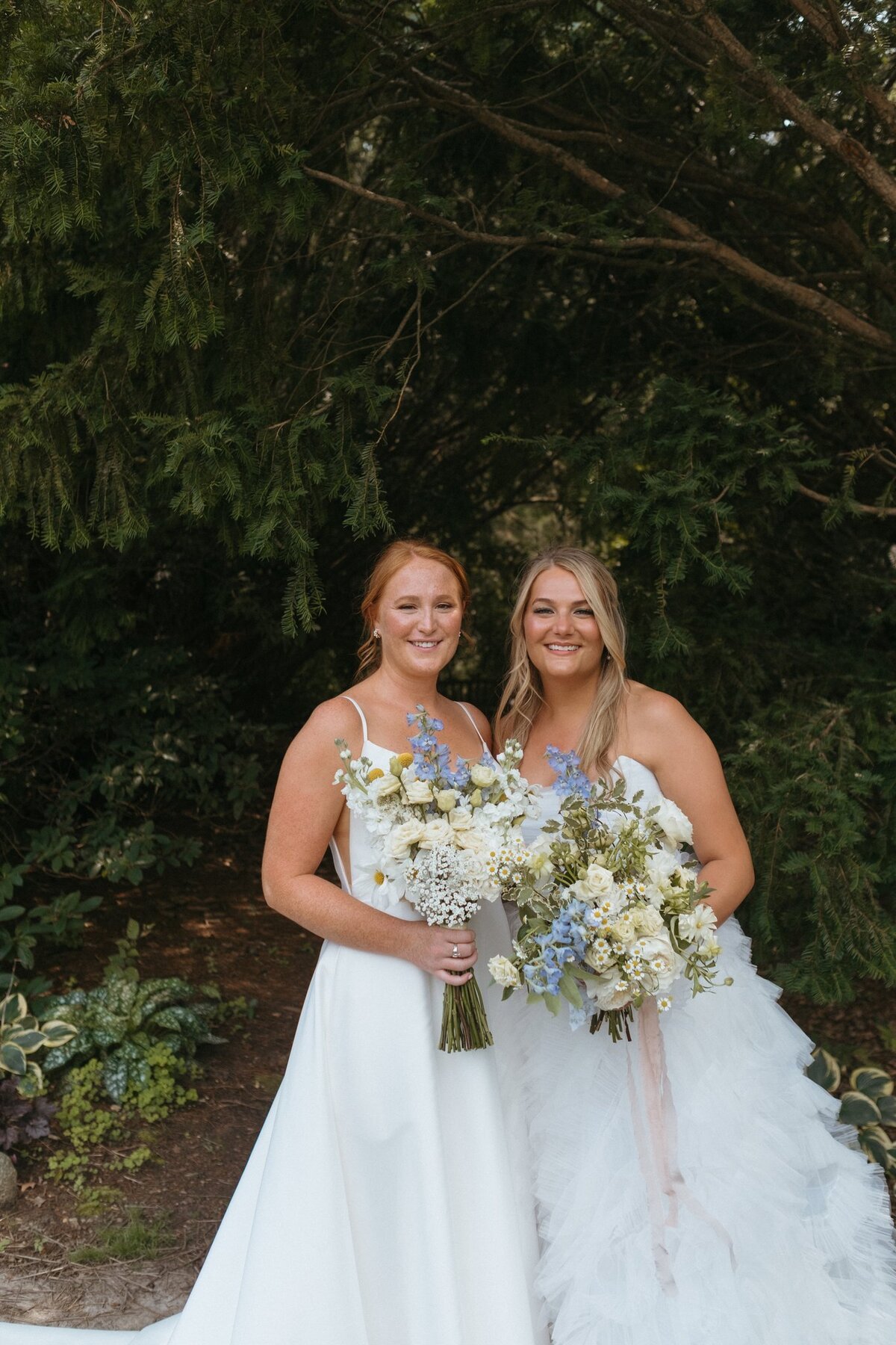 summer - LGBTQ - wedding - chicago