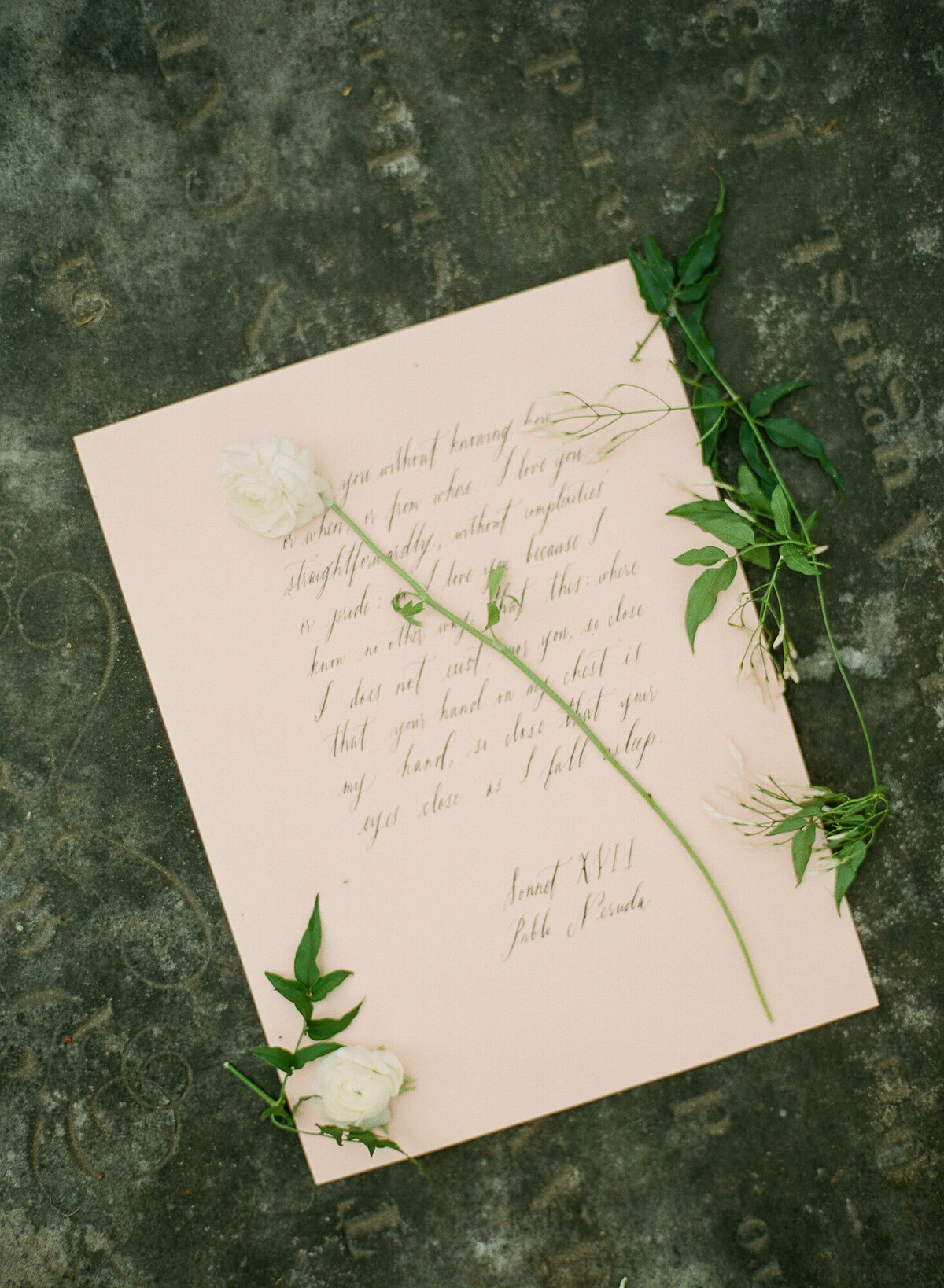TravelWeddingPhotographer-Sea-Island-Georgia-201