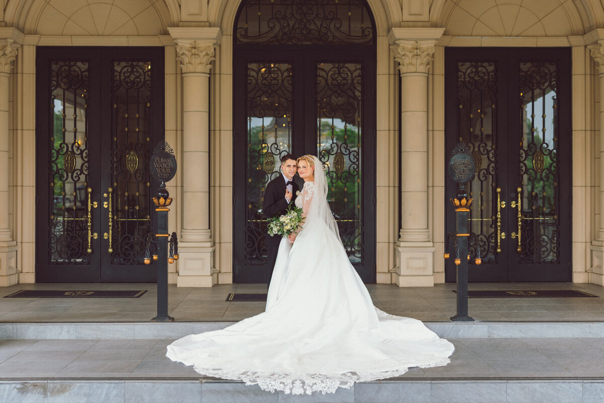 250613-Laura&Alex-Wedding-TheLegacyCastle-PomptonPlains-NJ-Previews-Web-99