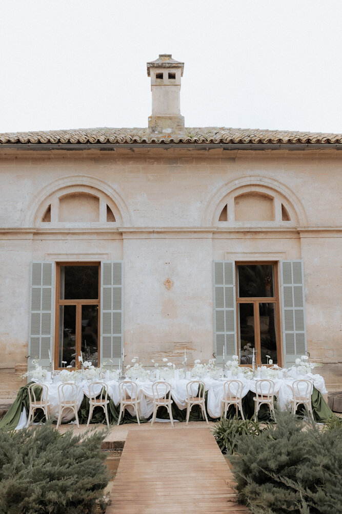 Wedding-6854