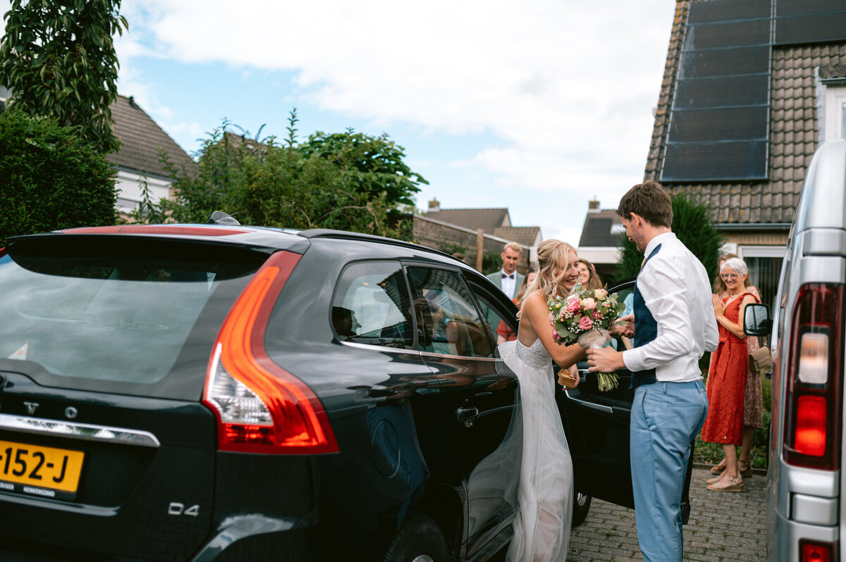 Bruiloft-Eline&Andre-DaisyJanssenFotografie-177