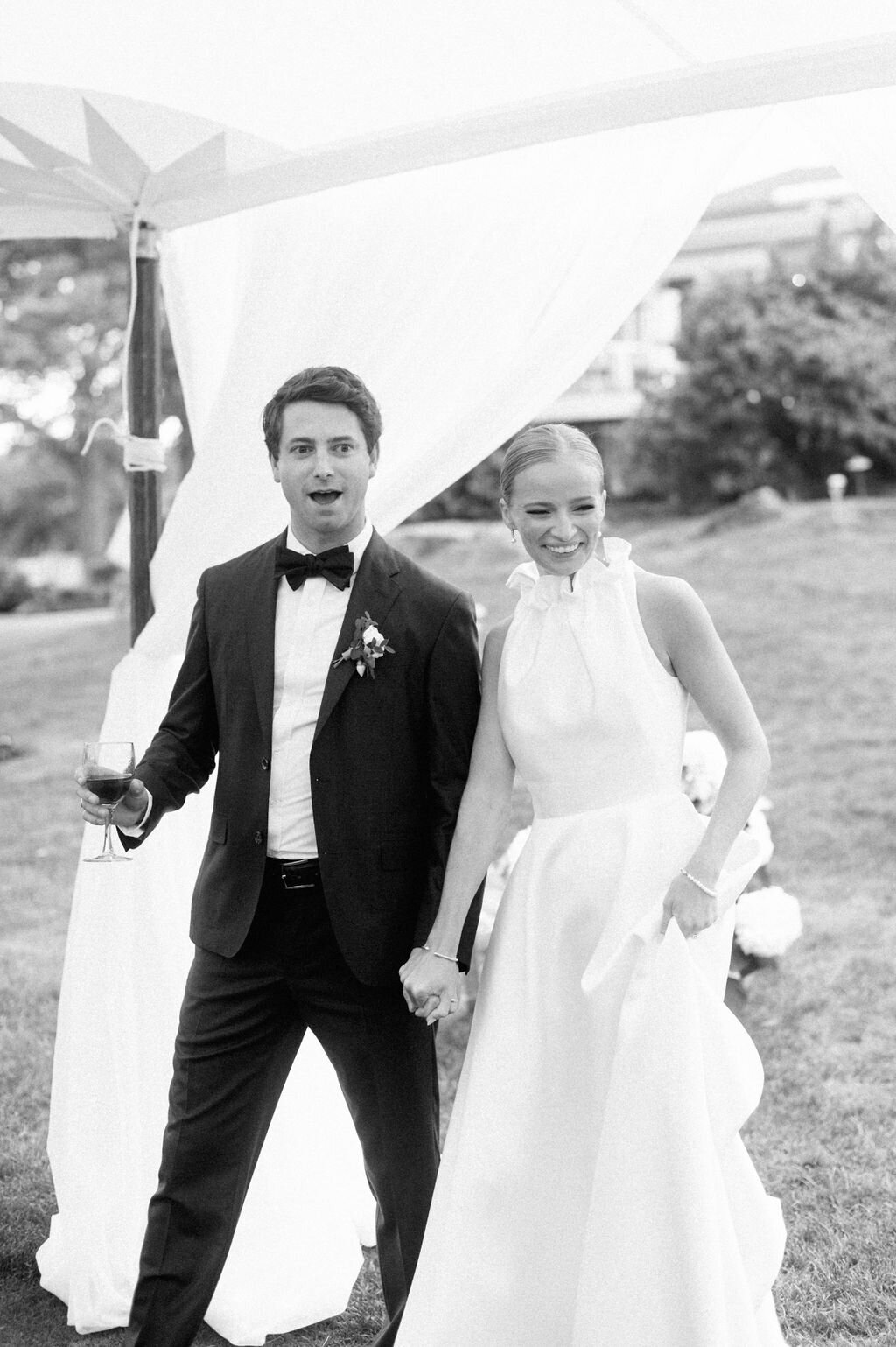 Bri+Ted'sWedding_JessicaKFeidenPhotography-505