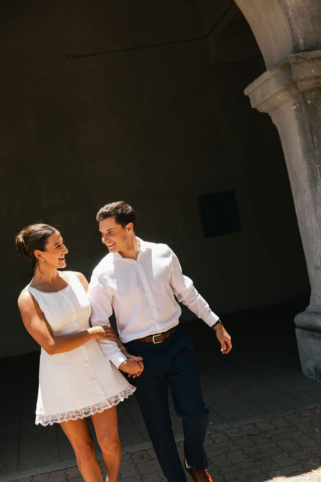 Emilieeleanorphotography-63162