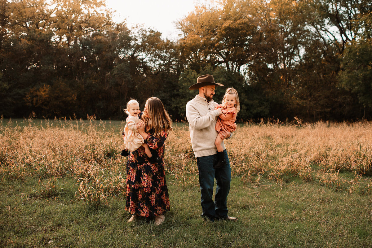 fort-worth-family-photographer-29