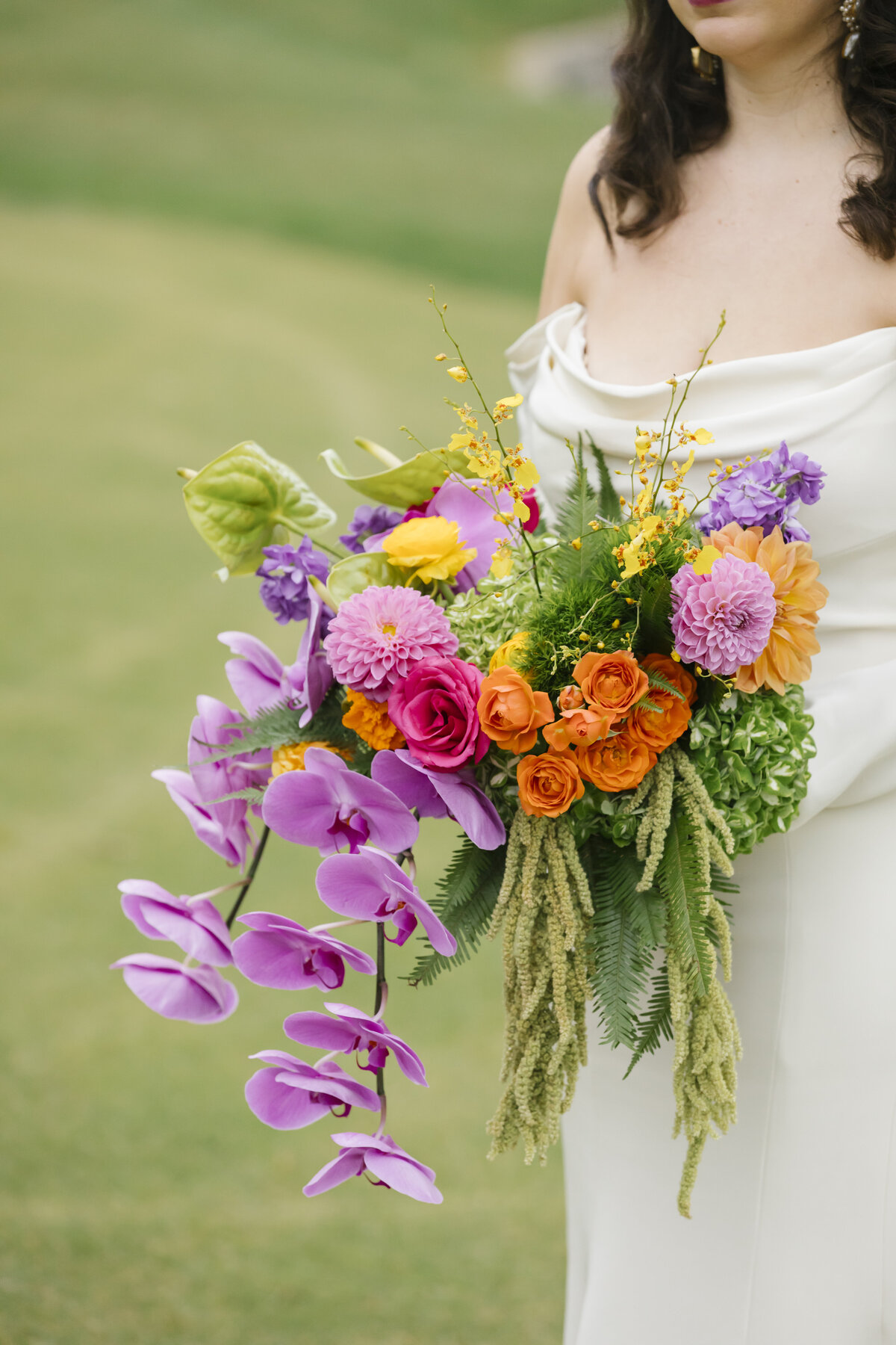 abby_and_alex_wedding_couple_portraits-35