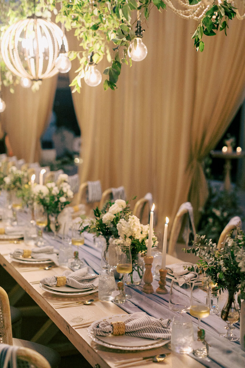Twelfth Night Events - Party Planner London Ontario309