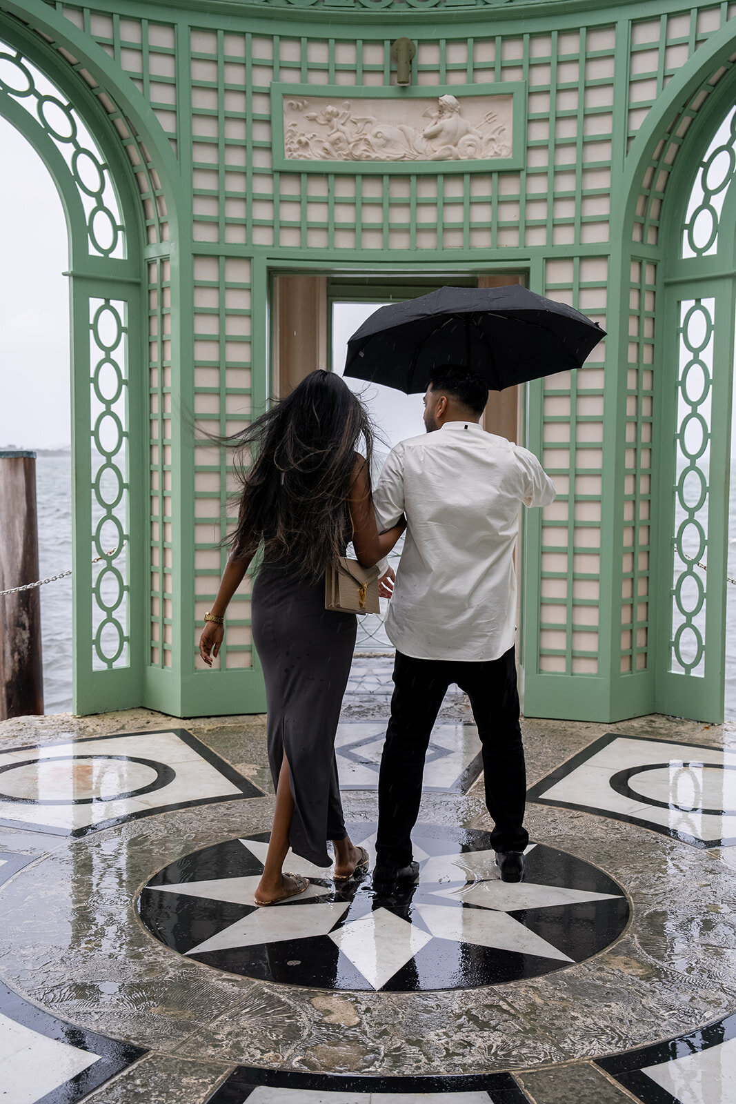 Kammerman-Photography-Couples-Engagement-Proposal-66