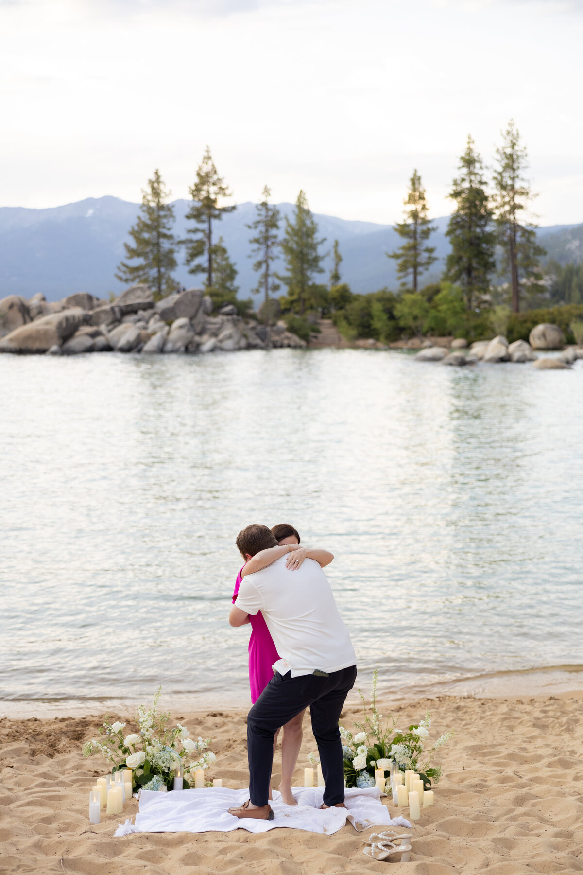 Madison+JacobProposalLakeTahoeSandHarbor6-6-25-20