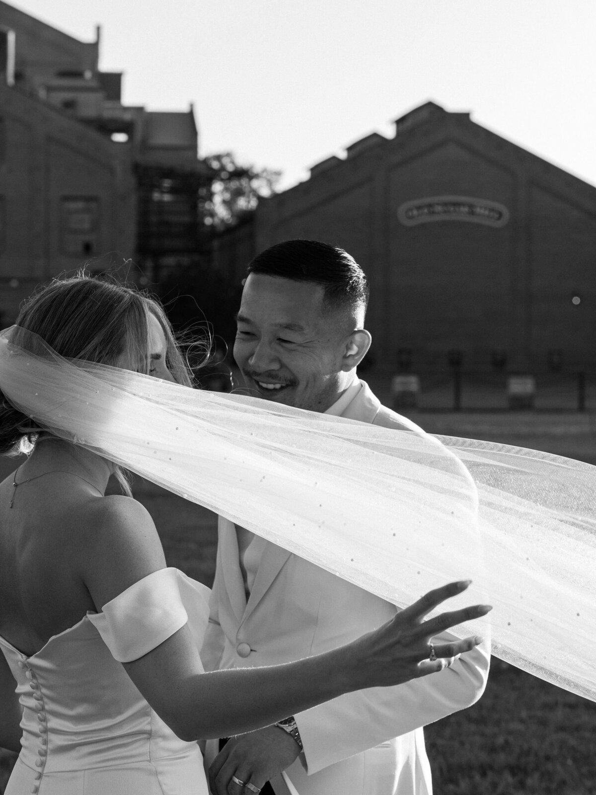 WINERY_WEDDING11