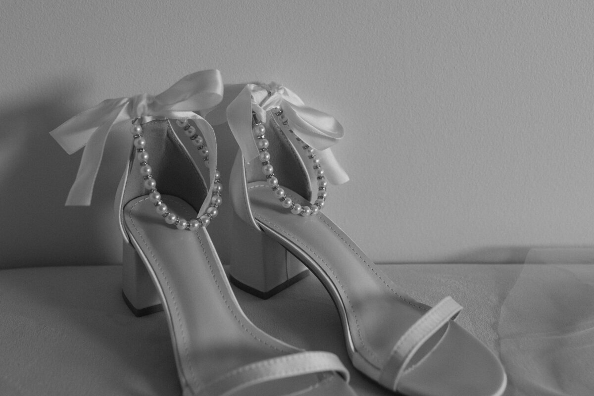 D&A Wedding-21