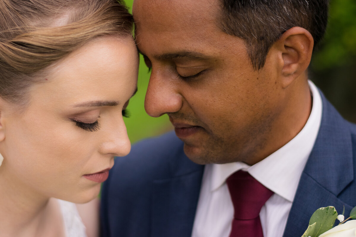 Olivierre Wedding-1412-Edit