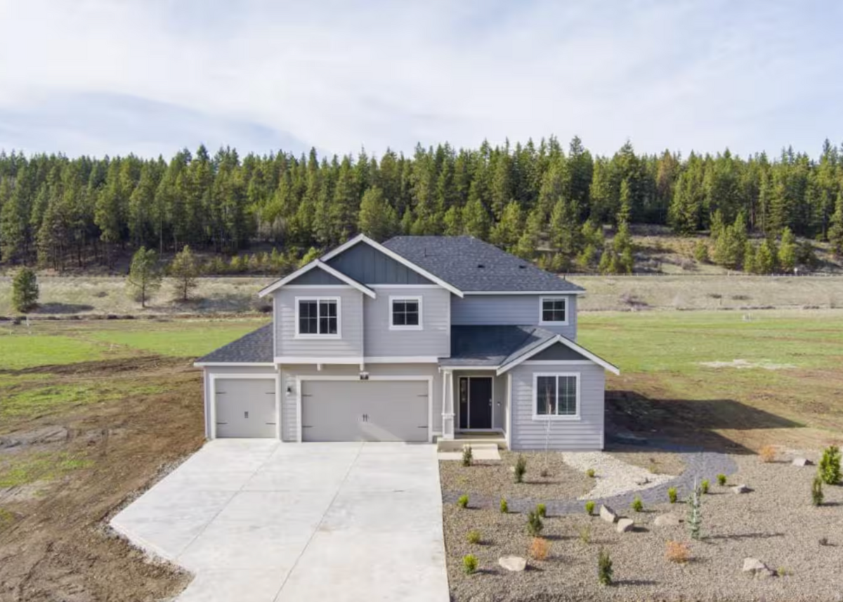 101 RANCH ROAD 8