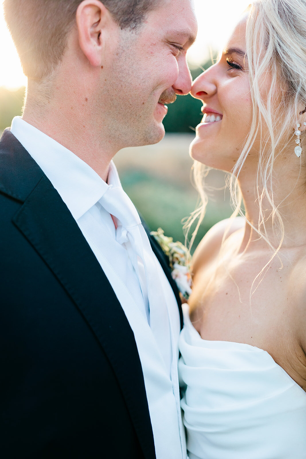 KelliAvilaPhoto-1093