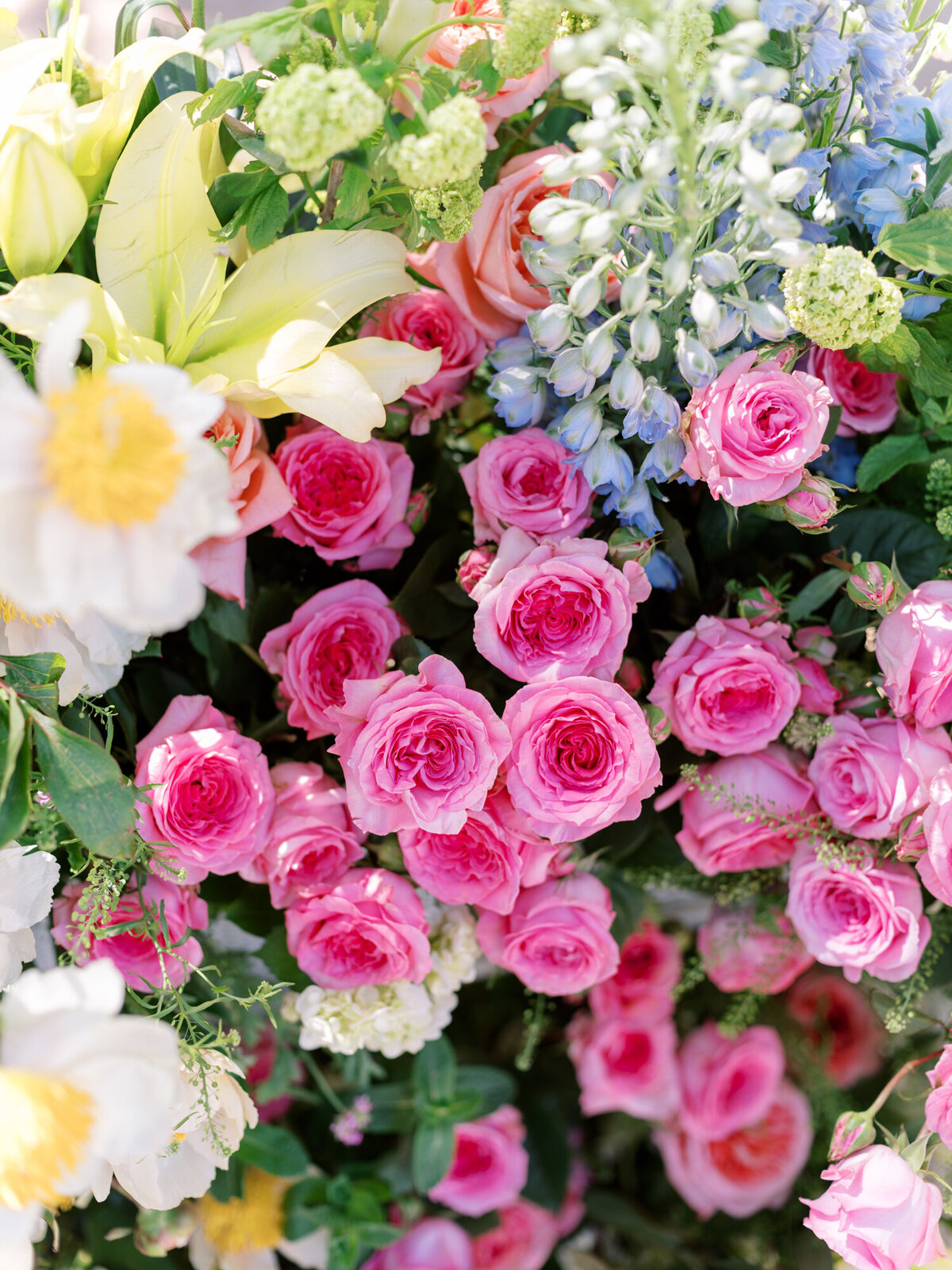 Ojai_Valley_Inn_Wedding-00055