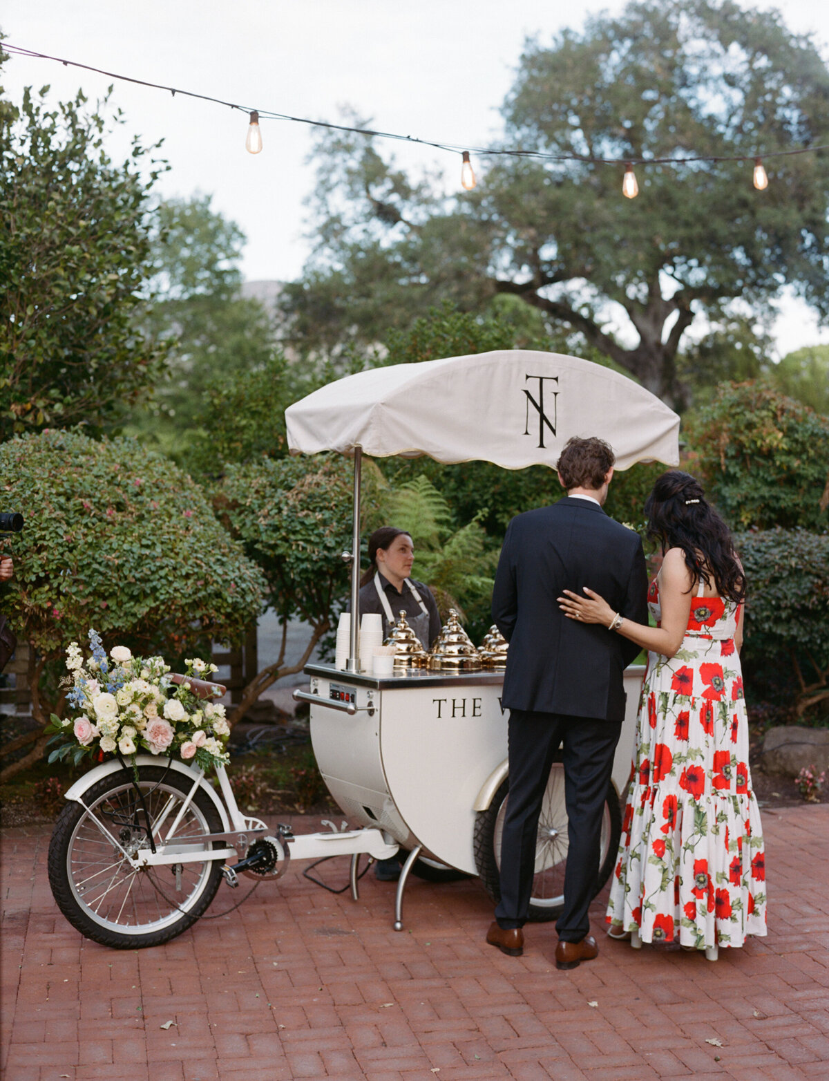 beaulieu-garden-wedding-welcome-party-kristine-herman-photography-361