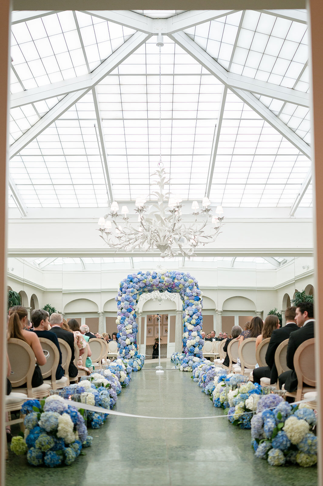 6. Ceremony_SunnyLeePhoto-23