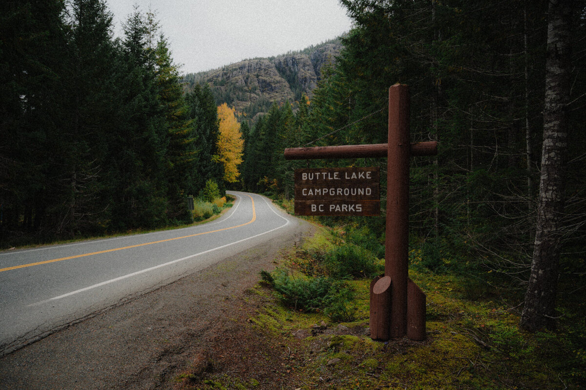 Strathcona Park Elopement-277