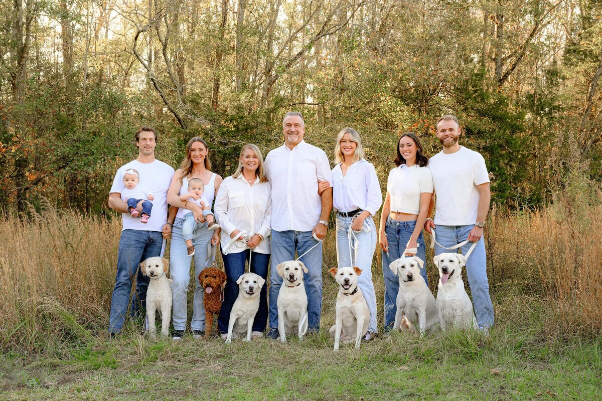 Tobis-Timeless-Treasures-Charlotte-NC-Family-Photography-16